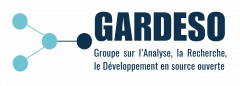 GARDESO